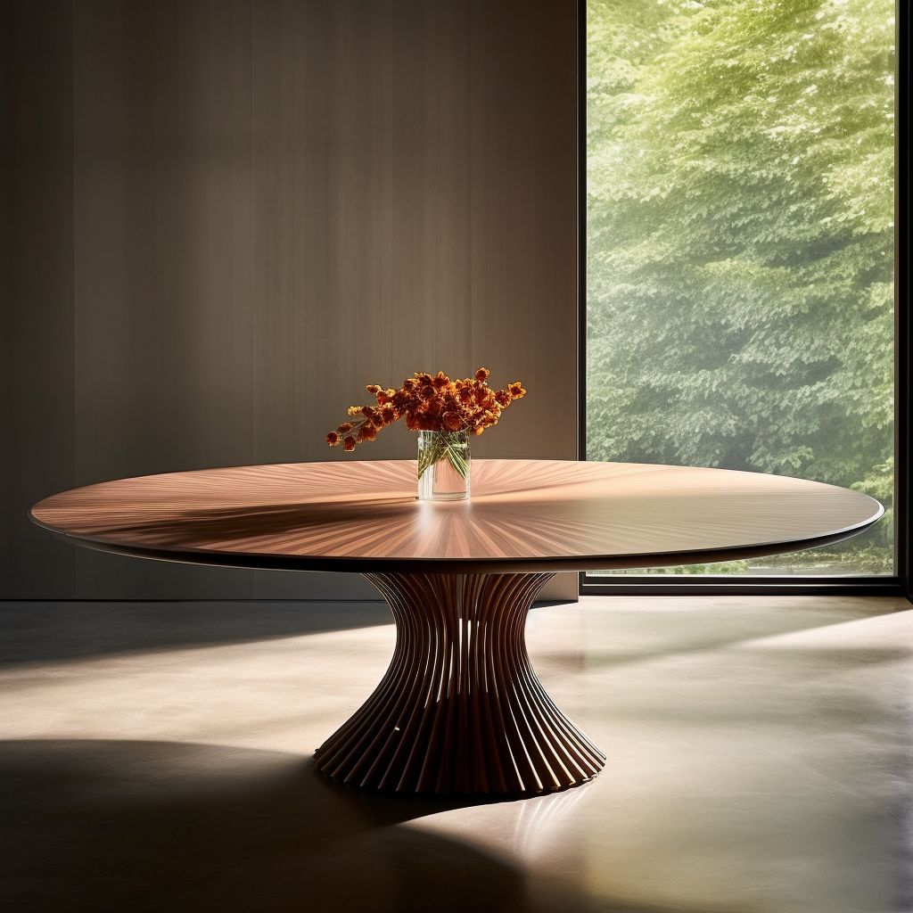 Black Balsam Woodwork logo